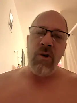 WorthingtonM3: вебкам-шоу