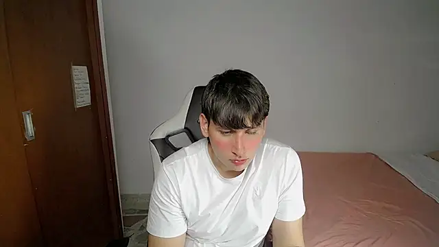 D_moneyyy_ – webcam-show