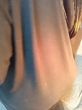 0zozo Chat XXX in diretta