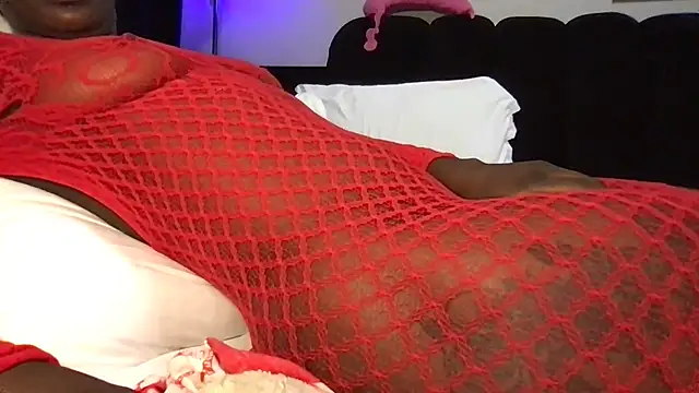 choco_petite 라이브 XXX 채팅