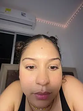 Shara_dreams Live XXX Chat