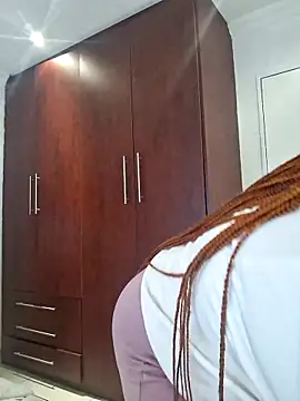 BoobQueenxx 라이브 XXX 채팅