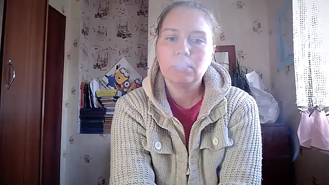 dream_alexa Chat XXX live