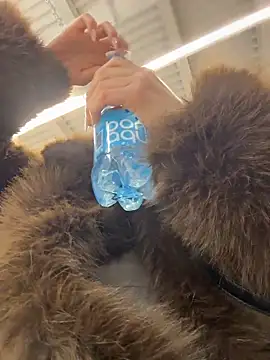 NewLale: онлайн-секс-чат