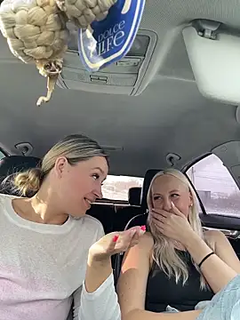 Chat XXX ao vivo de MerlinDave