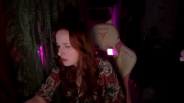 Chat +18 de pearl_princess_ ao vivo