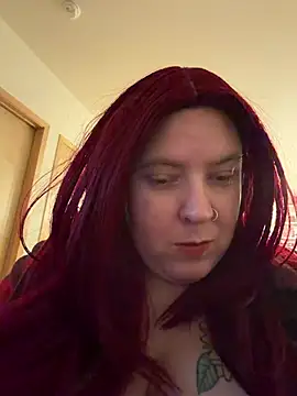 Chat XXX ao vivo de Sexy_Little_SlutAriel