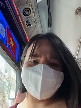 May-Squirt 라이브 XXX 채팅