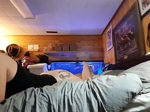 Chat +18 de Ryan_and_Aurora ao vivo