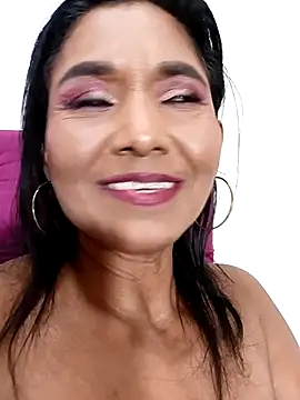 Tifanny_Love33's Live XXX Chat