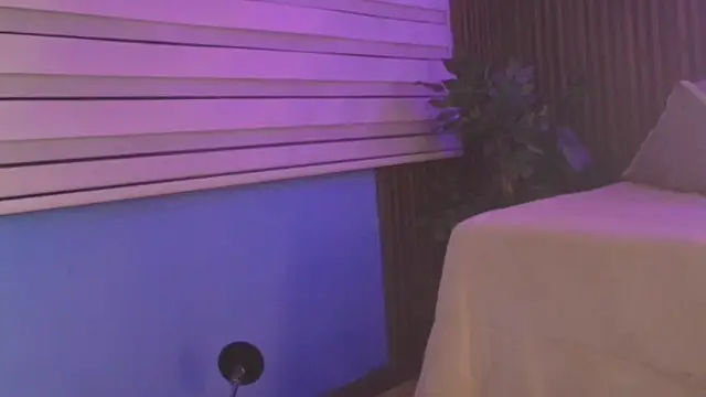 Antonella_Torres2's Live XXX Chat