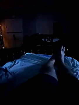 papicook 在線直播表演