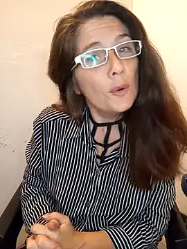 Chat +18 de Merida2276 ao vivo