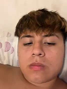 Zoro370 – Live XXX-chat