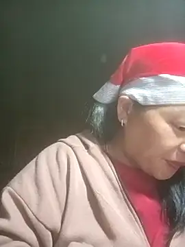 MinaYangon502 网络视讯表演