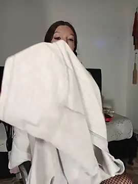 دردشة Lucy_colee الجنسية المباشرة