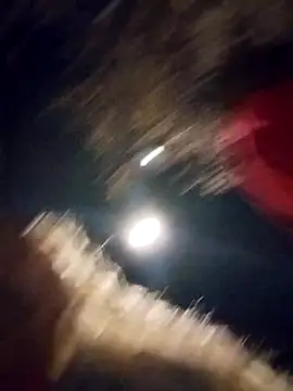 Chat XXX ao vivo de SITHANDRAH