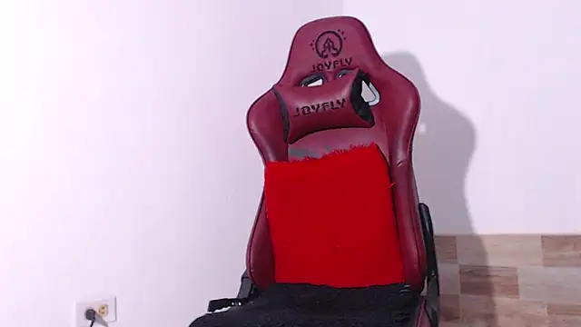 Pandora_Winspurd3 Adlı Modelin Canlı XXX Sohbeti