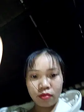 derylove_ 网络视讯表演