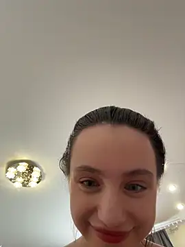 Chat XXX ao vivo de MiaTee