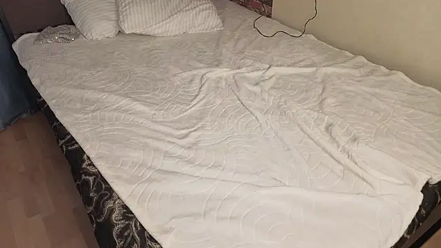 Chat XXX ao vivo de Lollyops