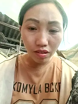 แชท XXX สดของ hot-luna-