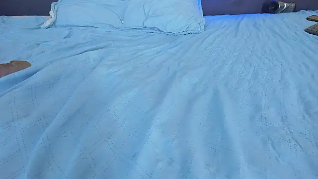 Chatroom XXX en direct de GrettaRouse