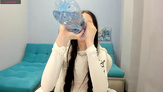 BlackCrown18: онлайн-секс-чат