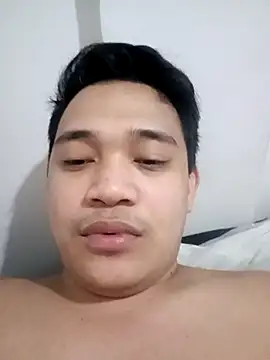 Pran_26 网络视讯表演