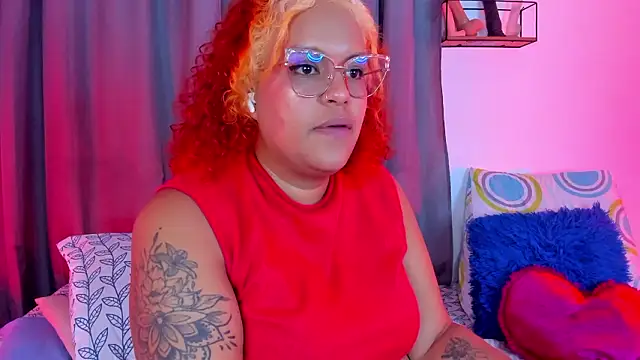 moni_bbwのライブXXXチャット