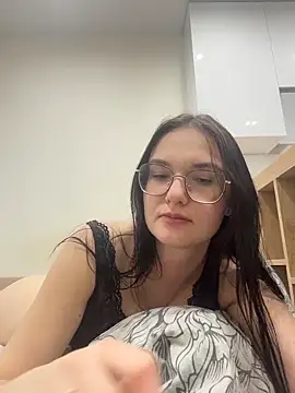 PamelaRuis69 Adlı Modelin Canlı XXX Sohbeti