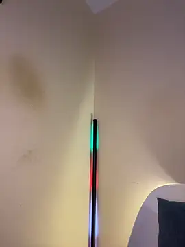 KIARAPRETTY 라이브 XXX 채팅