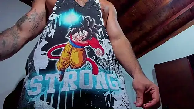 Baky_sexy live XXX chat