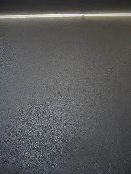 Eva_SweetCatt 웹캠 쇼