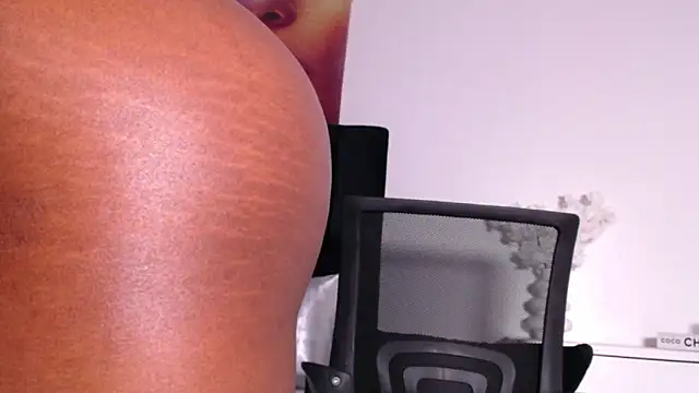 Show Webcam de gummdropp_