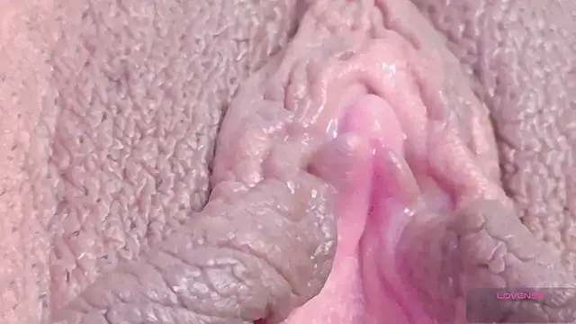 Alu_ryu 即時 XXX 聊天