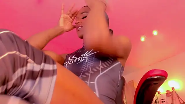 naomy__xx Live XXX-chat