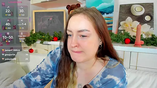 Kruela_Eva: απευθείας συνομιλία ΧΧΧ