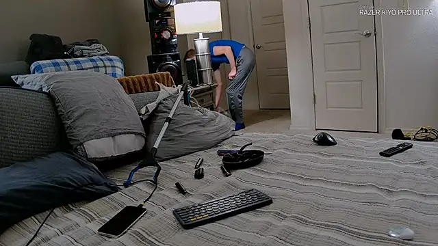 Živý XXX chat Dilldough405