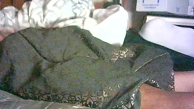 GUAPAN3S3_FIR3 – Live XXX-chat