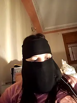 LONA-_- Obrolan Langsung XXX