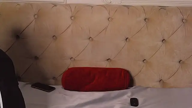 SarahLynz 即時 XXX 聊天