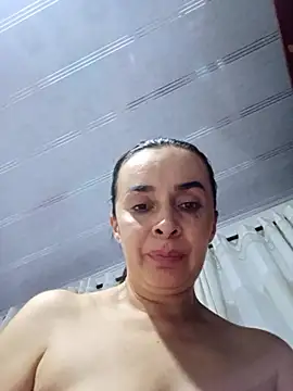 Živý XXX chat Samantha_Sullivan_