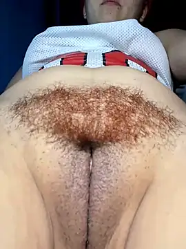 Živý XXX chat Goddess_Naughty