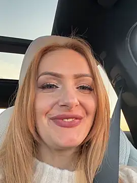 Chat XXX en directo de CataleyaKirk