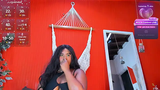 grace_miller03 – Live XXX-chat