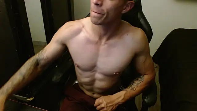 kv___xxx_ 现场XXX聊天