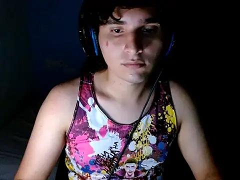 suggarboy69 现场XXX聊天