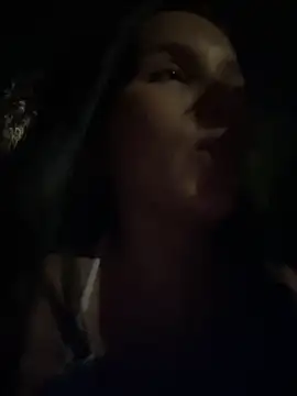 Show Webcam de the_queen_of_street