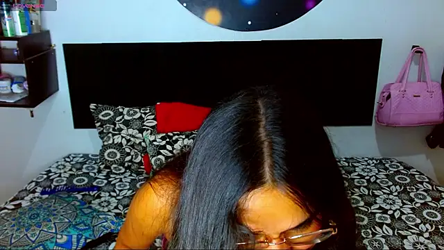 Ana_Riderr – Live XXX-chat